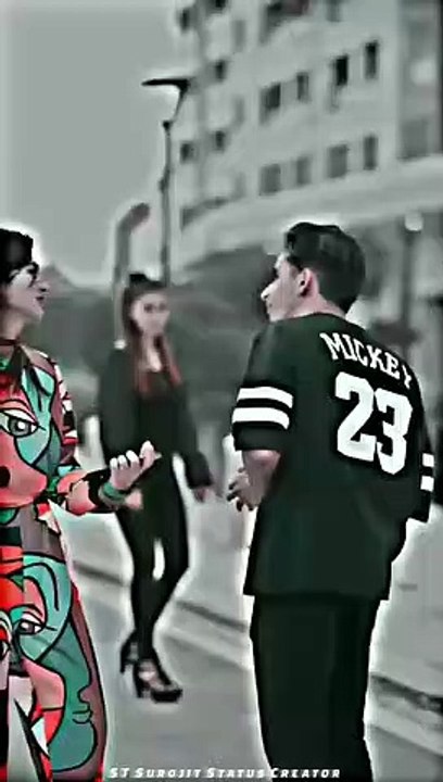 girls attitudelovely song✨whatsapp status #shots #attitude #girl #whatsappstatus