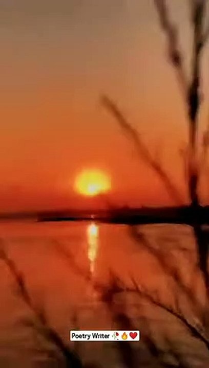 Feel this song Sad status - Mention someone - Whatsapp status - Poetry Writer - trendinga #short