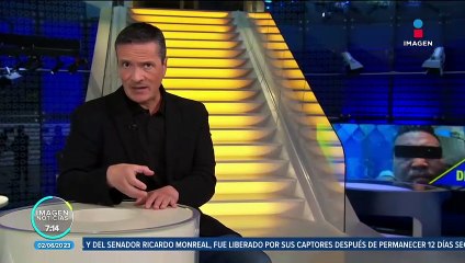 Perrito Tecámac: Harfuch reconoce fallas en evaluación de control de confianza en la SSC