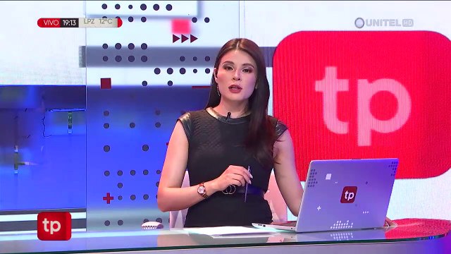 Vecinos protestan e instalan vigilia denunciando la toma oficinas de la Asamblea de Derechos Humanos