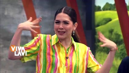 Chayanne preocupa a sus fans por su delgadez