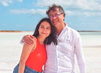 Gustavo Petro tendría el reemplazo de Laura Sarabia y de otro funcionario de alto valor del gobierno