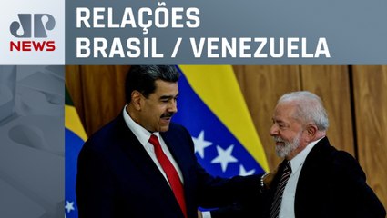 ONS vai avaliar importação de energia elétrica da Venezuela