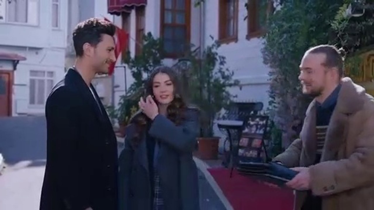 Olvidame Si Puedes Cap 50 HD part 1/1