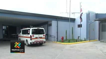 tn7-Madre-de-niño-atacado-por-perro-asegura-que-llegará-hasta-últimas-consecuencias-020623
