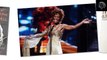The Inspirational Story of Whitney Houston: Triumphs and Tribulations | WORLD BIOGRAPHY