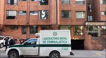 Exeditora de RCN fue hallada muerta en su casa, en Bogotá: autoridades investigan