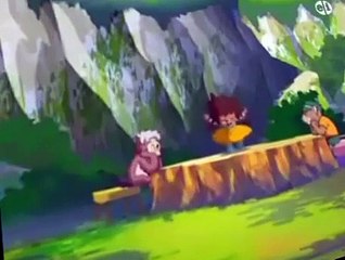 The Mysteries of Alfred Hedgehog The Mysteries of Alfred Hedgehog E007 The Sleepless Night