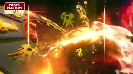 Scorpio Today Horoscope: वृश्चिक राशि - 3 जून 2023 का राशिफल, जानिये क्या लिखा है आपके भाग्य में