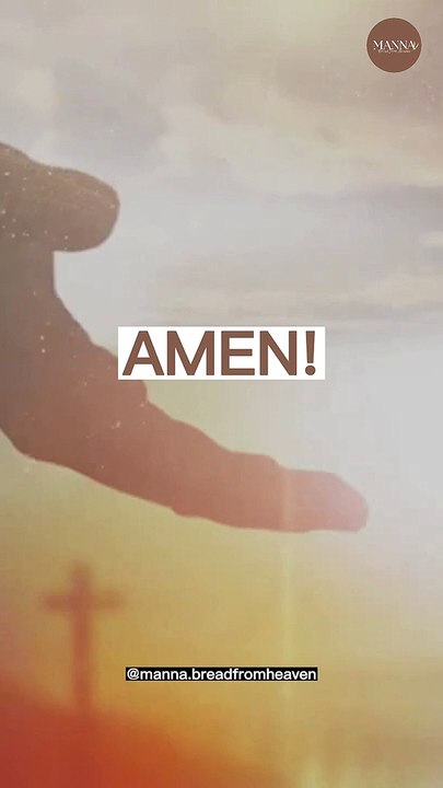 Psalms 55:22 #psalms #bible #shorts