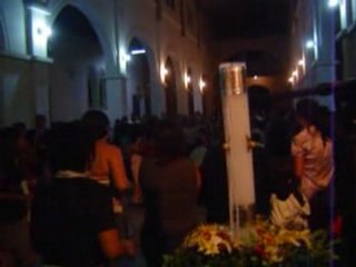 Semana santa 071