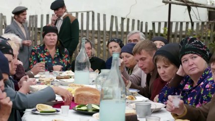 SANGRE AJENA (Parte 7) MEJOR PELICULA - Películas Completas en Español Latino