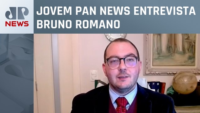 Advogado analisa a cobrança de ICMS em compras internacionais pelos estados