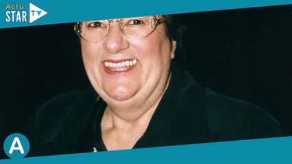 Maïté : Sa petite-fille, véritable sosie, est loin d'être une inconnue