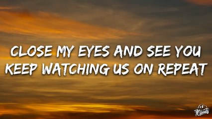 Jasmine Crowe - Time Machine (Lyrics) [7clouds Release]