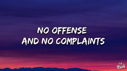 MYWAY - SO LONG (Lyrics) [7clouds Release]