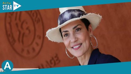 Cristina Cordula : pourquoi elle est absente de l'antenne depuis des mois