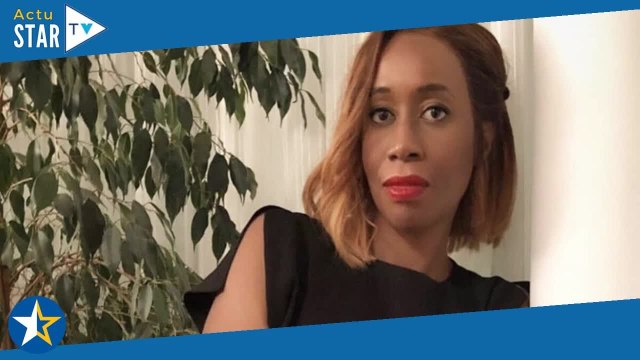 Entre 6 et 12 heures d'attente : Joëlle Dago-Serry, chroniqueuse des Grandes Gueules, raconte sa t