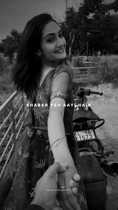 Koi tumsa nahi hai ❤️❤️❤️