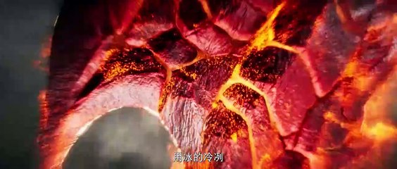 TMCOIAF 80 | Multi-Subtitle Version – Watch Now