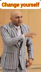 change_yourself_।।_अपने_आप_को_बदलो।।,#motivational_#short_#by_Harshbardhan_Jain_sir_(360p)