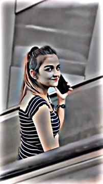 _ attitude girls status _ Single boy attitude shorts _ _status _shorts