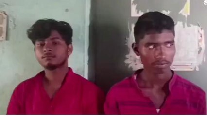 भागलपुर: शेयर बाजार में हार के बाद युवक ने रची अपहरण व लूट साजिश, देखें रिपोर्ट