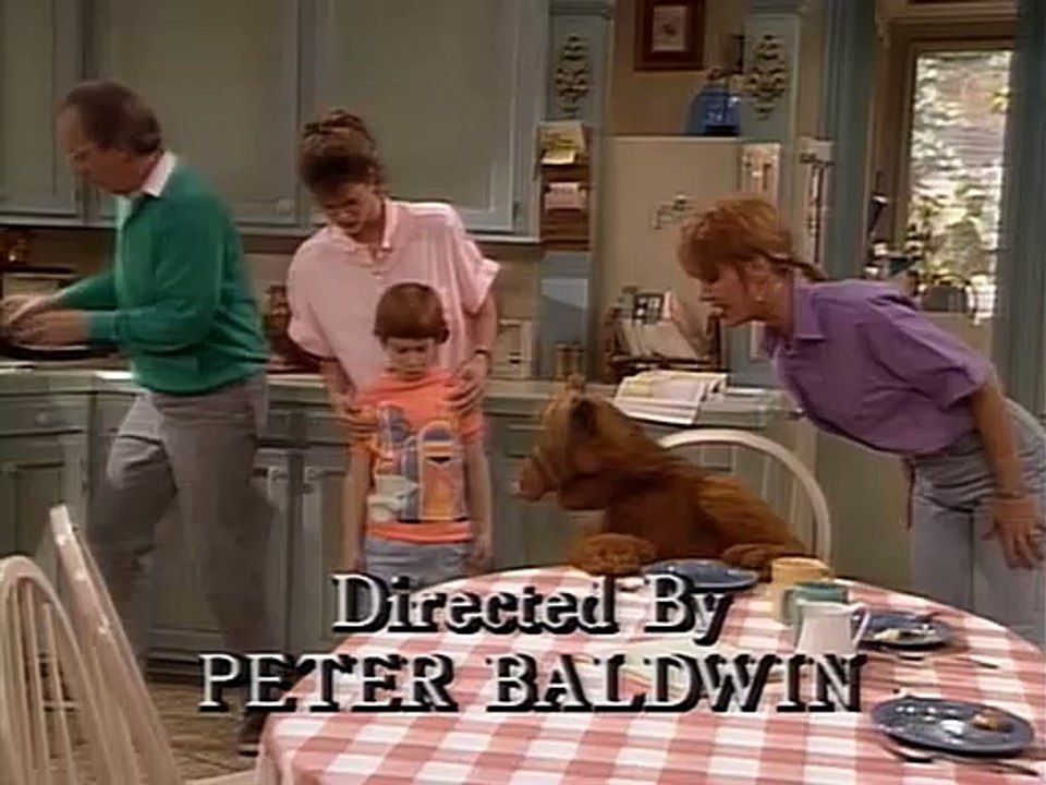 Alf S01E24-Brians Sternstunde