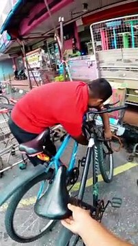 বিদেশে কি চুরি করে Mini vlog shorts Bangla mini vlog #trending #bengali #shorts