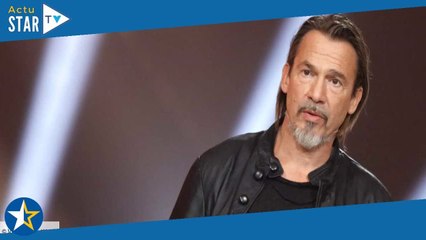 « Florent Pagny ne sera plus aussi libre » : cette exigence liée à son traitement qu'il doit absolum
