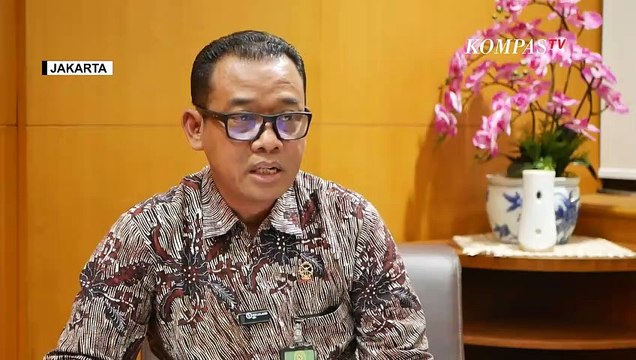 Periksa Pelanggaran Etik & Pedoman Perilaku, Sidang Kehormatan Majelis Hakim Digelar! - MA NEWS