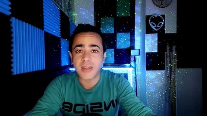 COMO construyeron las PIRÁMIDES de Egipto Se podrían construir hoy en día