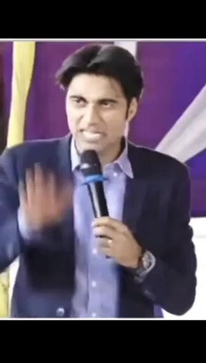 Ura lo URA  JITNA MAZAQ URANA HY JESUS KA