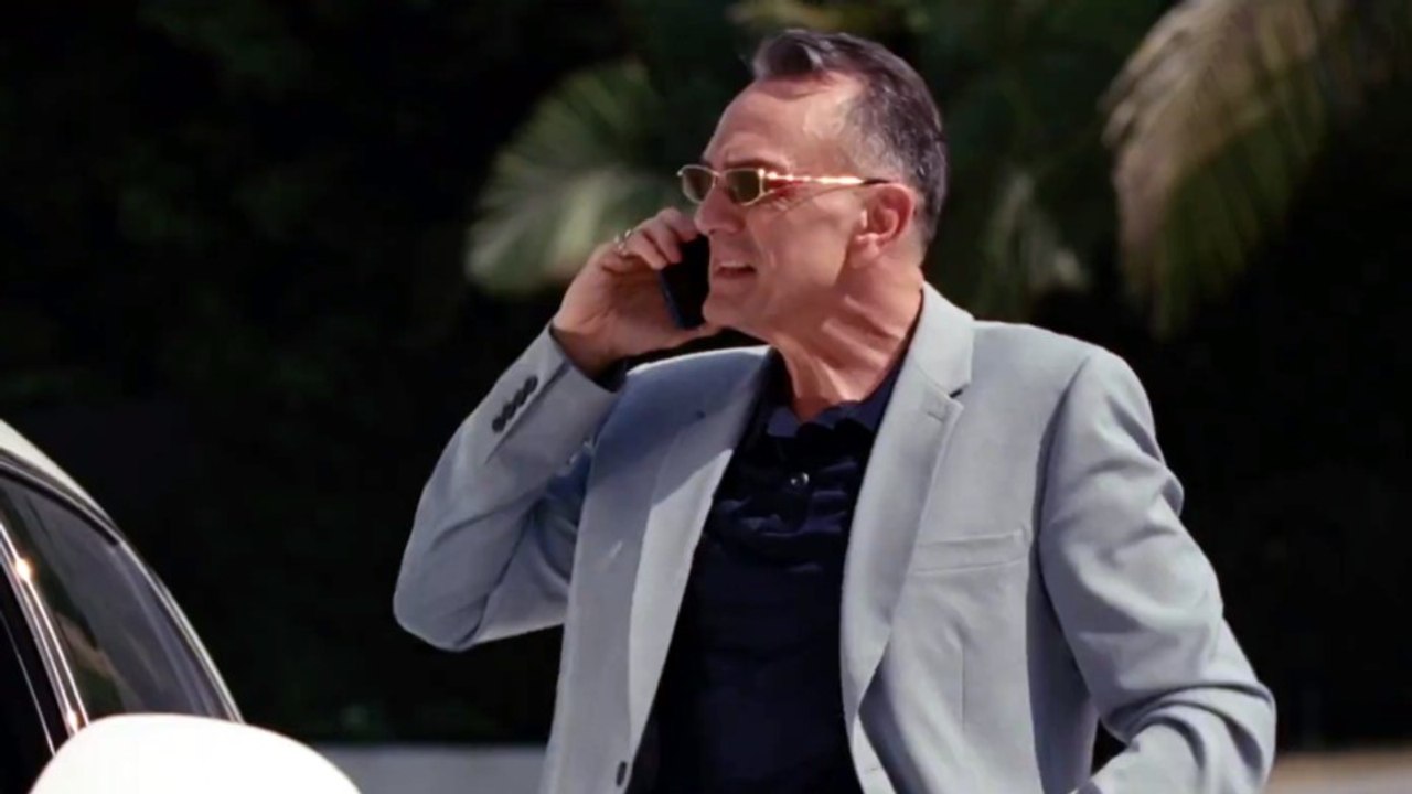 Die Serie The Idol wird von Kritikern zerrissen, auf Sky könnt ihr euch bald selbst ein Bild machen