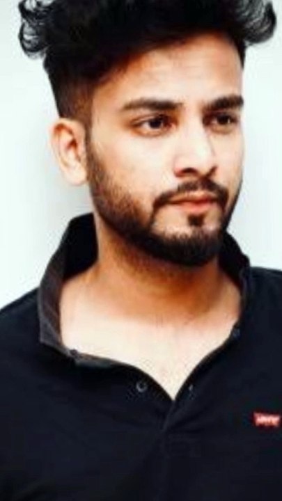 elvish Yadav dhamki #manjaltanna  #elvishyadav