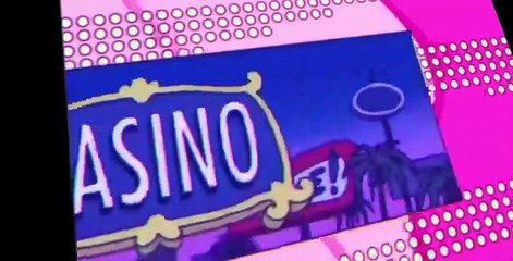 Saturday Morning All Star Hits! S01 E08