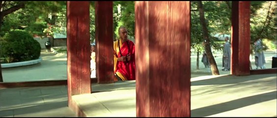 Duel to the Death 1982