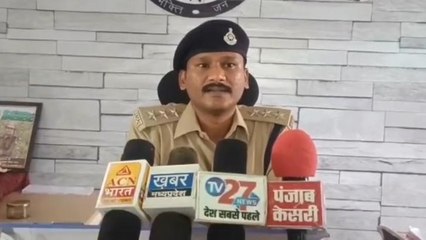 सीहोर: चोरों के हौंसले बुलंद, लगातार दे रहे घटनाओं को अंजाम