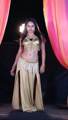 Manohari _New Trend Dance  Reels #shorts #dance #trendingshorts