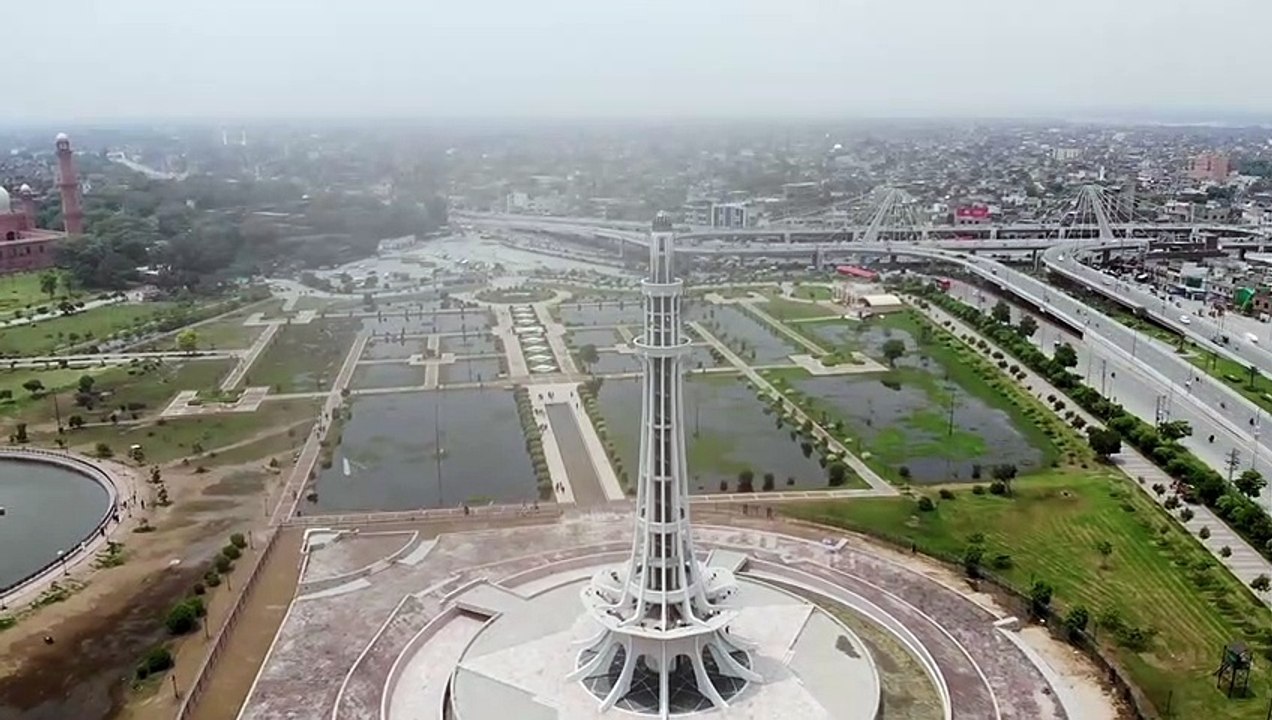 Minar_e_pakistan
