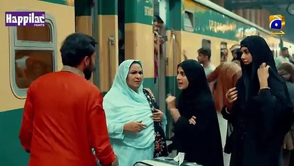 Khuda_Aur_Mohabbat_-_Season_3_Ep_01_[Eng_Sub]_-_Digitally_Presented_by_Happilac_Paints_-_12th_Feb_21