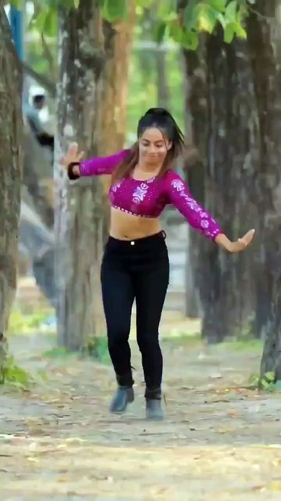 Laila Main Laila Songs  #shorts #dance