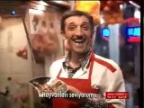 KANAL D 6 OCAK 2009 2.REKLAM KUŞAĞI