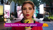 Arq. Héctor Benavides recibe récord Guinness por la trayectoria más longeva en televisión mundial