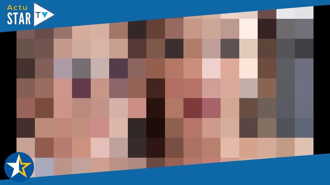 EXCLU L'amour est dans le pré : Tristes confidences sur la santé d'un enfant d'un couple