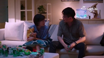 Go Ahead Ep 18 Tagalog Dubbed