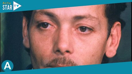 Patrick Dewaere héroïnomane avec sa compagne Élisabeth : leur fille Lola témoin de scènes atroces