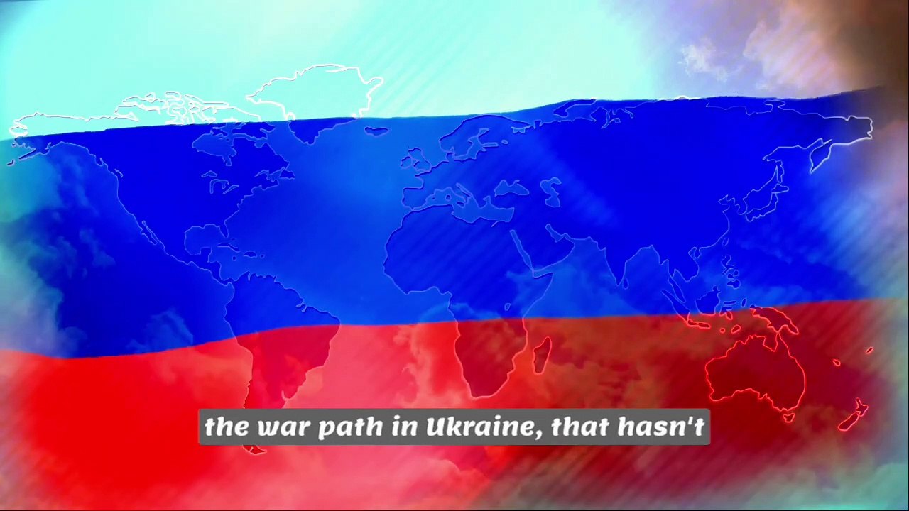 Peter Zeihan "Will Ukraine War Cause Food Shortages Globally? Are NATO Countries Next?"