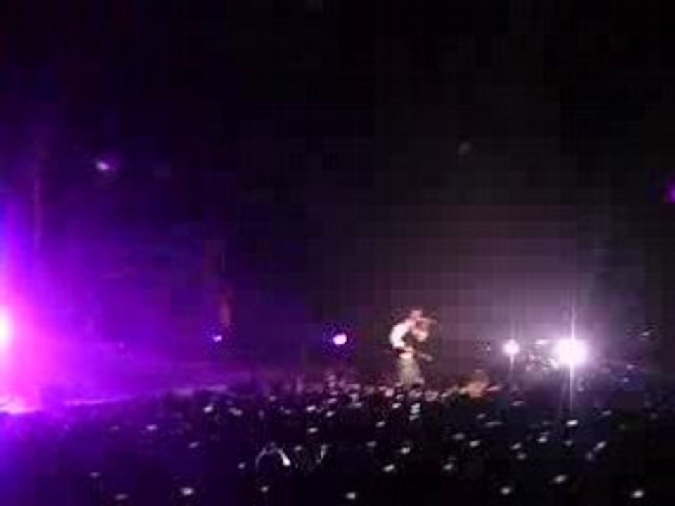 MOV01454
