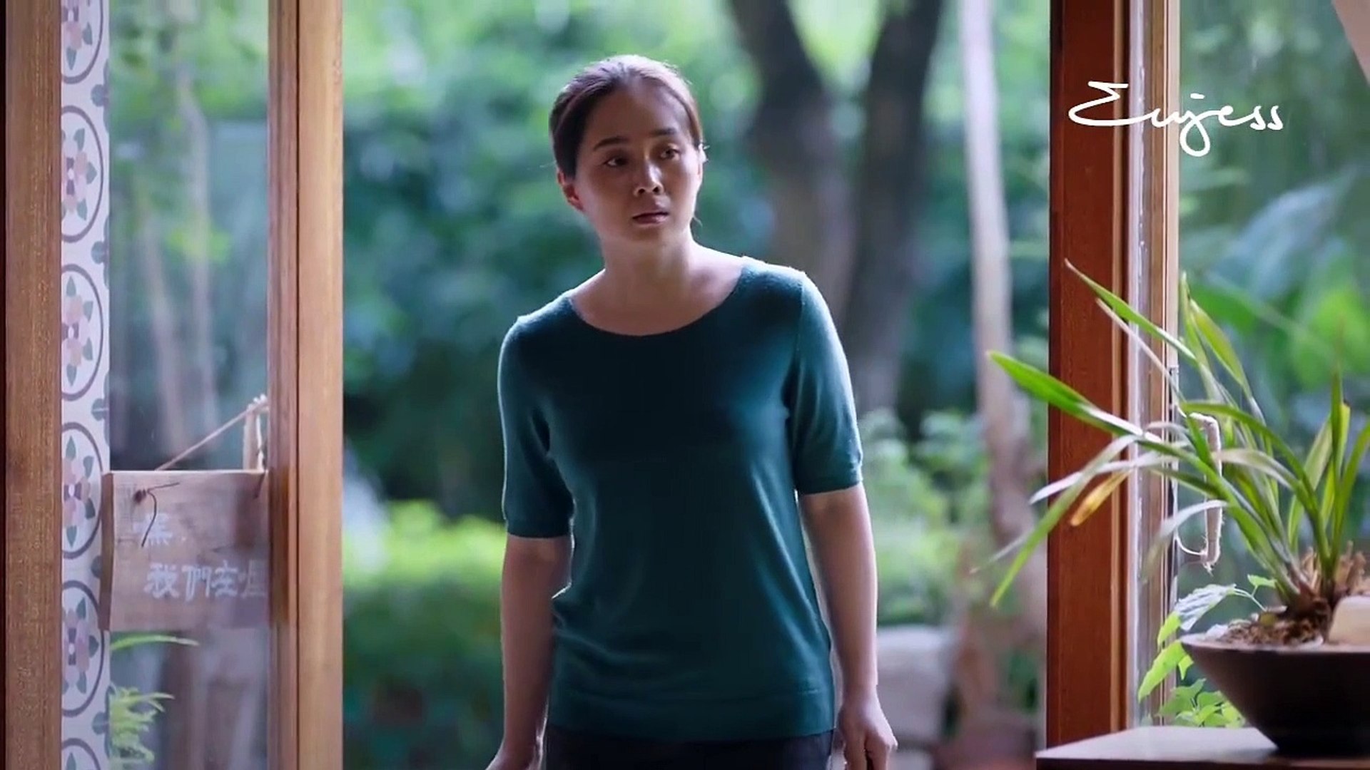 Go Ahead Ep 19 Tagalog Dubbed